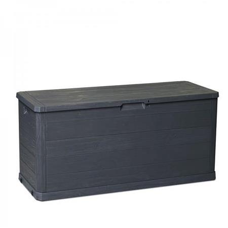 BAULE WOODYS - WOODY BAHÇE DOLABI